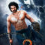 Baahubali - The Conclusion Poster – India Release