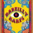 Bareilly Ki Barfi Poster 2- India Release 2017