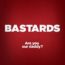 Bastards Poster 1- India Release 2017