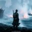Dunkirk Poster 2- India Release 2017