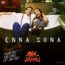 Enna Sona Video Song OK Jaanu- Coming This Frdiay