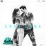 Enna Sona Video Song – OK Jaanu