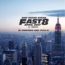 Fast 8 Poster 1- India Release 2017