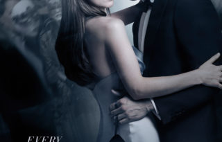 Fifty Shades Darker Poster 2- India Release.jpg