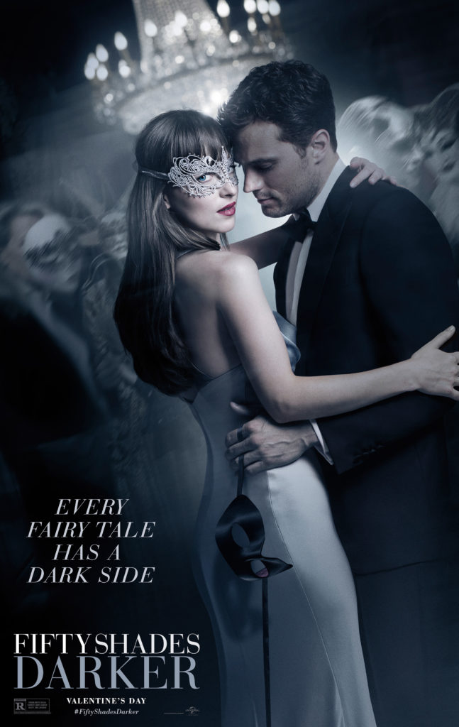 Fifty Shades Darker Poster 2- India Release.jpg