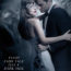 Fifty Shades Darker Poster 2- India Release.jpg