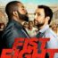 Fist Fight Poster 1- India Release