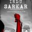 Indu Sarkar Madhur Bhandarkar Movie Poster - India Release 2017