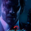 John Wick Chapter 2 Poster 3- India Release