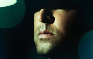 Kaabil New Poster With Preponed New Release Date