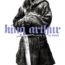 King Arthur: Legend of the Sword Poster 2- India Release 2017