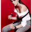Kriti Sanon Photoshoot Of Maxim Magazine December 2016 Issue Image 1