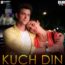 Kuch Din Video Song From Kaabil
