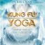 Kung Fu Yoga Poster 1- India Release
