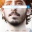 Lion Poster - India Release 2017