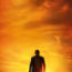 Logan Hugh Jackman New Poster - India Release 2017
