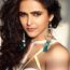 Madhurima Tuli Photoshoot of FHM India Magazine December 2016 Image 00