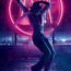 Munna Michael Poster 1- India Release