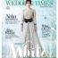 Neha Sharma Photoshoot for cover of Femina Wedding Times December 2016 issue