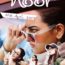 Noor Poster 2- India Release
