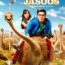 Jagga Jasoos Movie Poster 2017 India Release