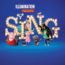 Sing Poster 10- India Release 2017
