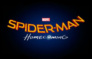 Spider-Man Homecoming Poster 2- India Release 2017