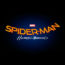 Spider-Man Homecoming Poster 2- India Release 2017