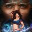Sunny Leone Sizzles In Laila Main Laila With ong With SRK