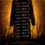 The Bye Bye Man Poster 2- India Release 2017