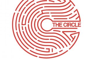 The Circle Poster 2- India Release 2017