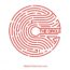 The Circle Poster 2- India Release 2017