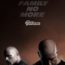 The Fate of the Furious Fast (F8) Official Poster 1- India Release 2017