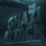 The Ghazi Attack First poster of India’s first underwater film
