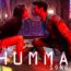 The Humma Song Full Video Ok Jaanu