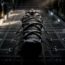 The Mummy Poster 1- India Release