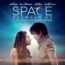 The Space Between Us Movie Poster 4 - India Release 2017