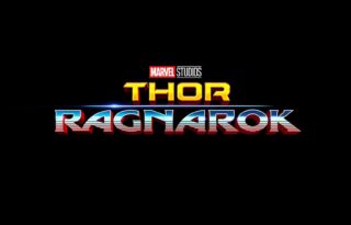 Thor- Ragnarok Poster - India Release 2017