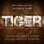 Tiger Zinda Hai Poster 2- India Release 2017