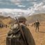 Tubelight Poster 2- India Release 2017