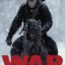 War for the Planet of the Apes Poster - India Release 2017