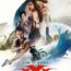 xXx Return of Xander Cage Movie Poster 14 - India Release