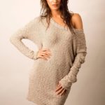 Amyra Dastur Photo Gallery Image 15