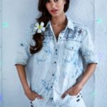 Amyra Dastur Photo Gallery Image 16