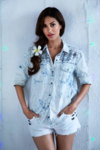 Amyra Dastur Photo Gallery Image 16