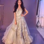 Amyra Dastur Photo Gallery Image 17