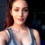 Amyra Dastur Photo Gallery Image 18