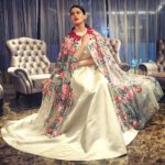 Amyra Dastur Photo Gallery Image 19