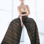 Amyra Dastur Photo Gallery Image 2