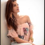 Amyra Dastur Photo Gallery Image 20